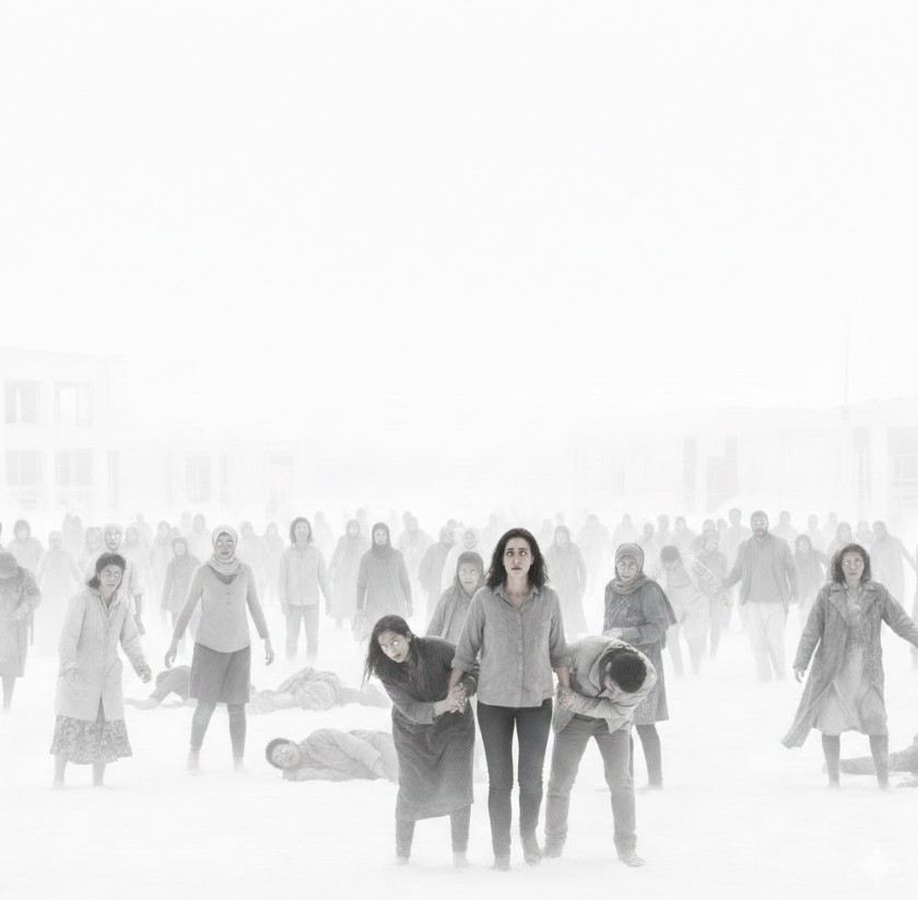 Pelin Şehidoğlu-Görmenin kefareti 300126.jpg